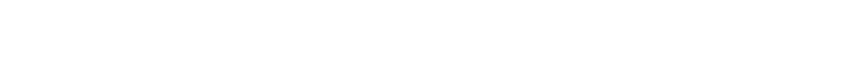今年会jinnianhuicom
