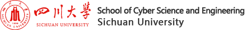 今年会jinnianhuicom-英文